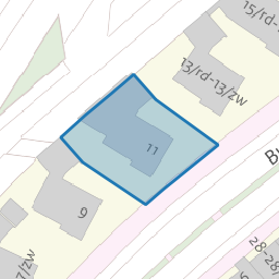 Perceel ZVT00-C-5344