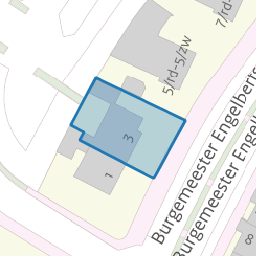 Perceel ZVT00-C-5350