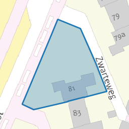 Perceel ZVT00-C-5353