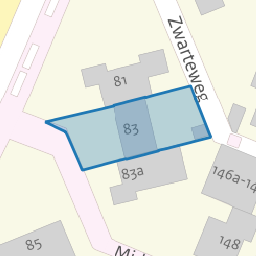 Perceel ZVT00-C-5354