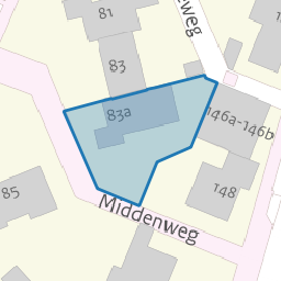 Perceel ZVT00-C-5355