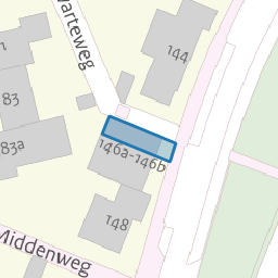 Perceel ZVT00-C-5356