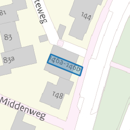 Perceel ZVT00-C-5357