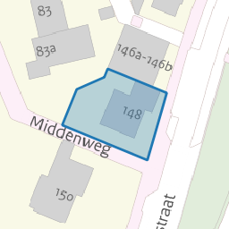 Perceel ZVT00-C-5359