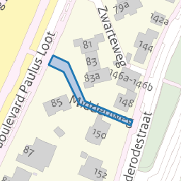 Perceel ZVT00-C-5360