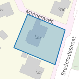 Perceel ZVT00-C-5362