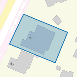 Perceel ZVT00-C-5363