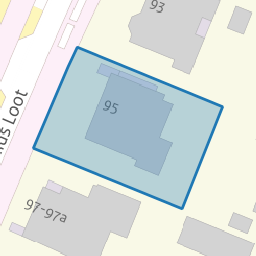 Perceel ZVT00-C-5365