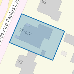 Perceel ZVT00-C-5366