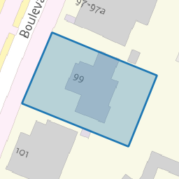 Perceel ZVT00-C-5367