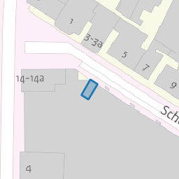 Perceel ZVT00-C-5370