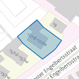 Perceel ZVT00-C-5379