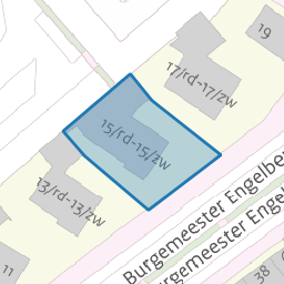 Perceel ZVT00-C-5380