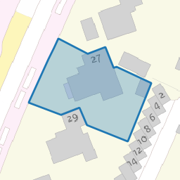 Perceel ZVT00-C-5383