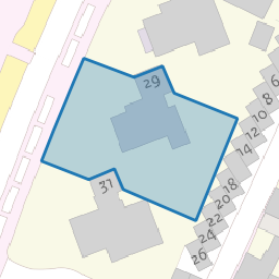 Perceel ZVT00-C-5384