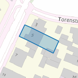 Perceel ZVT00-C-5392