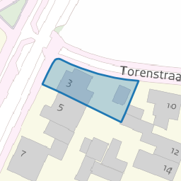 Perceel ZVT00-C-5393