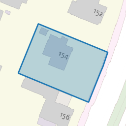 Perceel ZVT00-C-5403