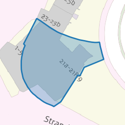 Perceel ZVT00-C-5409