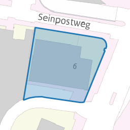 Perceel ZVT00-C-5411