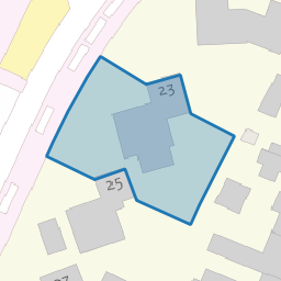 Perceel ZVT00-C-5419