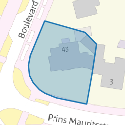 Perceel ZVT00-C-5423