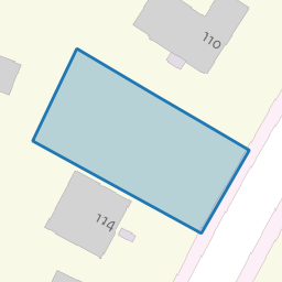 Perceel ZVT00-C-5431