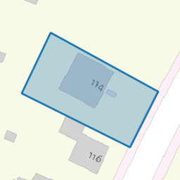 Perceel ZVT00-C-5432