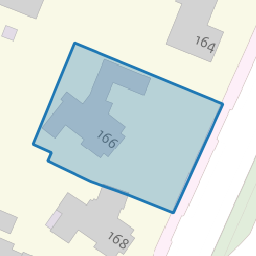 Perceel ZVT00-C-5435