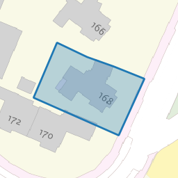 Perceel ZVT00-C-5436