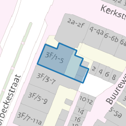 Perceel ZVT00-C-5441