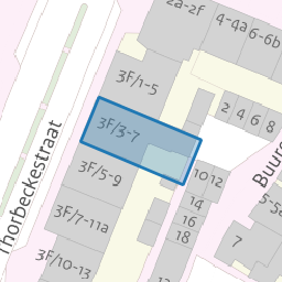 Perceel ZVT00-C-5442