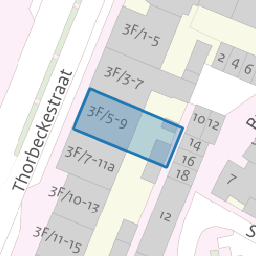 Perceel ZVT00-C-5443