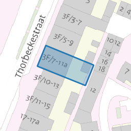 Perceel ZVT00-C-5444