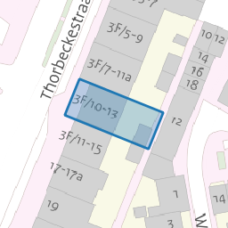 Perceel ZVT00-C-5445