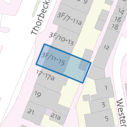 Perceel ZVT00-C-5446