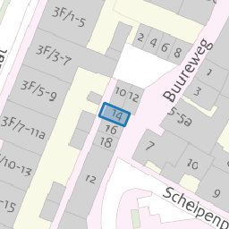 Perceel ZVT00-C-5449