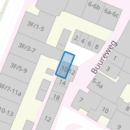 Perceel ZVT00-C-5450