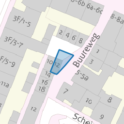 Perceel ZVT00-C-5451