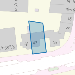 Perceel ZVT00-C-5458