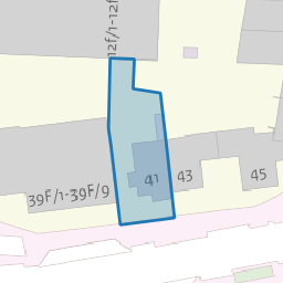 Perceel ZVT00-C-5459