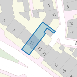 Perceel ZVT00-C-5463