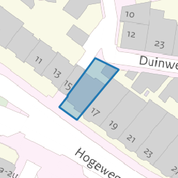 Perceel ZVT00-C-5466