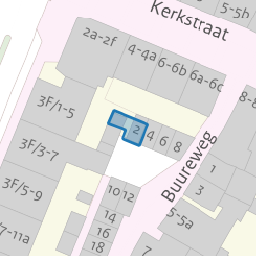 Perceel ZVT00-C-5473