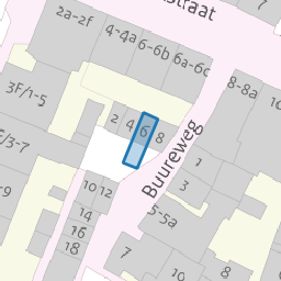 Perceel ZVT00-C-5475