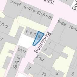 Perceel ZVT00-C-5476