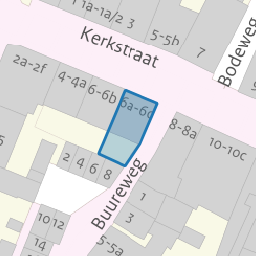 Perceel ZVT00-C-5477