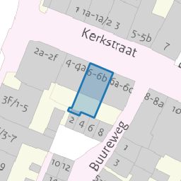 Perceel ZVT00-C-5478