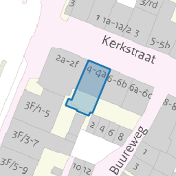 Perceel ZVT00-C-5479