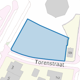 Perceel ZVT00-C-5486